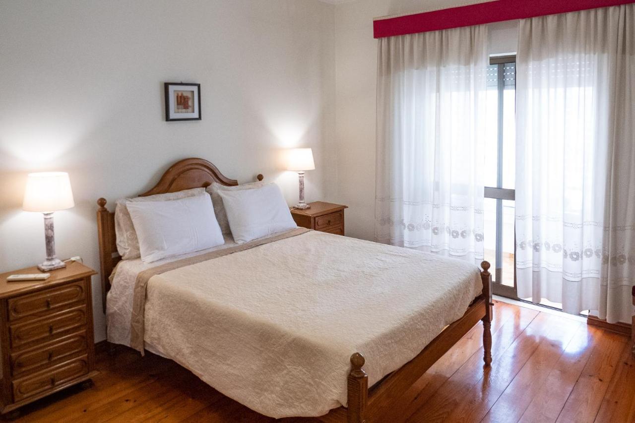 Jb-apartment * Olhao