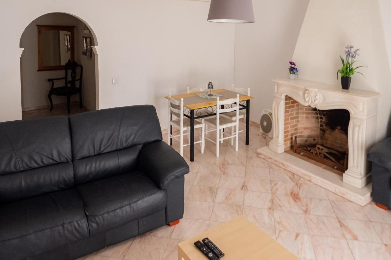 Jb-apartment Apartment *