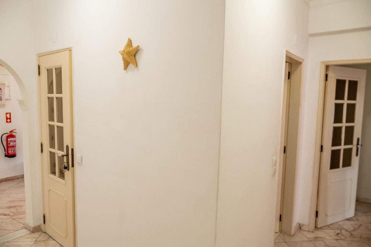 Apartment Jb-apartment *