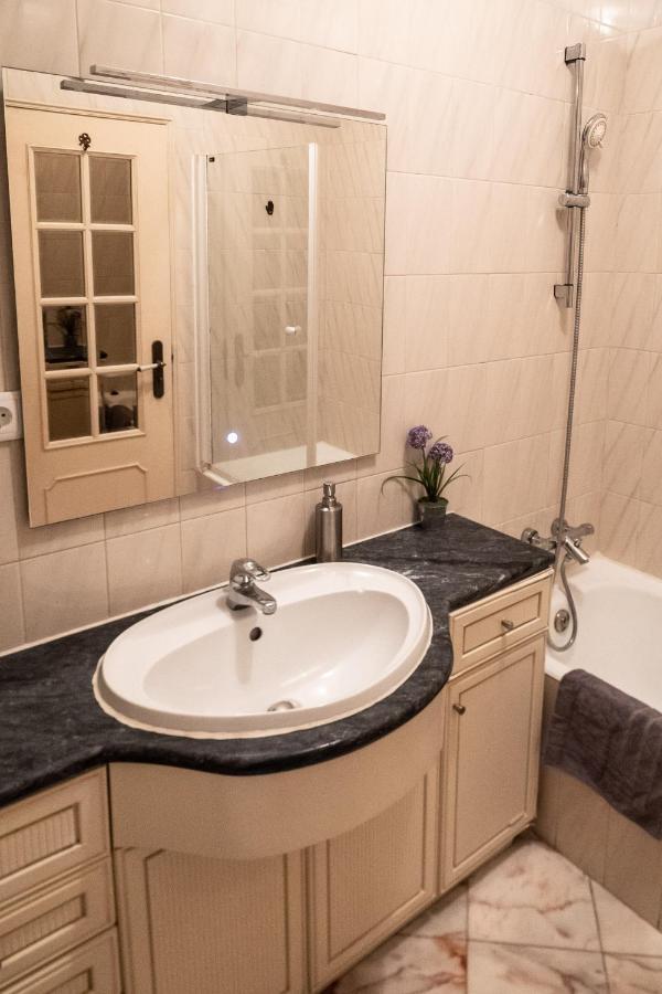 Jb-apartment * Olhao